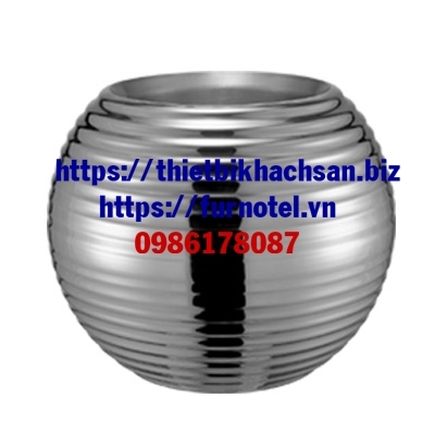 Punch Bowl 123681